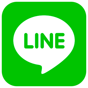 LINEアイコン